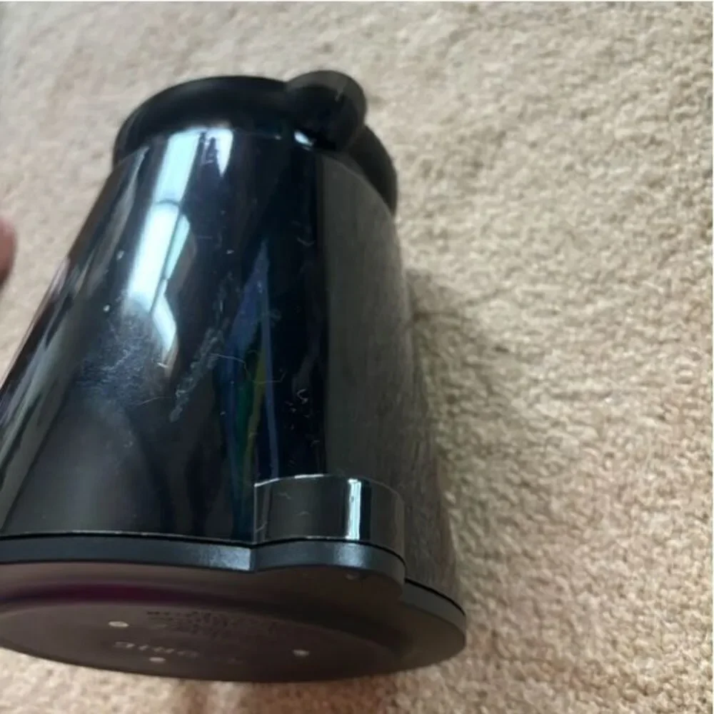 Keurig 2.0 K-Carafe Insulated Pitcher With Lid